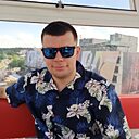 Знакомства: Oleg, 28 лет, Краков