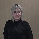 Знакомства: Анастасия, 29 лет, Михайловка (Иркутская Область)