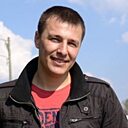 Знакомства: Димас, 37 лет, Старобельск