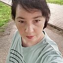 Знакомства: Светлана, 46 лет, Нефтекамск