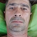 Знакомства: Ринат Ибрагимов, 42 года, Мариинск