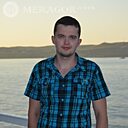 Знакомства: Василь, 20 лет, Голенёв