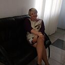 Знакомства: Галина, 65 лет, Красноярск