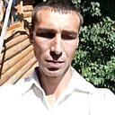 Знакомства: Виталий, 30 лет, Каменец-Подольский