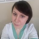 Знакомства: Людмила, 55 лет, Воркута