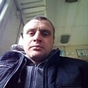 Знакомства: Артём, 28 лет, Мстиславль