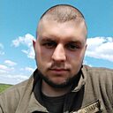 Знакомства: Сергій, 27 лет, Ковель