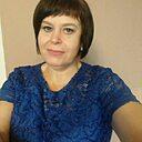 Знакомства: Людмила, 48 лет, Хуст