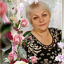 Знакомства: Людмила, 60 лет, Волжский