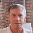 Знакомства: Виктор, 72 года, Анжеро-Судженск
