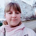 Знакомства: Ирина, 25 лет, Бердичев