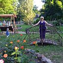 Знакомства: Светлана, 49 лет, Урюпинск
