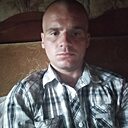 Знакомства: Дима Ильин, 31 год, Толочин