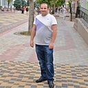 Знакомства: Геннадий, 41 год, Керчь