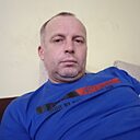 Знакомства: Андрей, 41 год, Щёлково