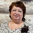 Знакомства: Елена, 54 года, Зеленодольск