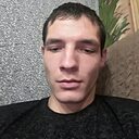 Знакомства: Дмитрий, 29 лет, Петропавловск