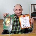 Знакомства: Савченко, 56 лет, Белово