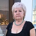 Знакомства: Ирина, 62 года, Новороссийск