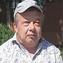 Знакомства: Вячеслав, 51 год, Мозырь
