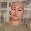 Знакомства: Лола, 47 лет, Туркестан