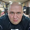 Знакомства: Владислав, 45 лет, Красноярск