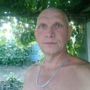 Знакомства: Cephas, 51 год, Камышин