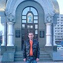 Знакомства: Александр, 39 лет, Новосибирск