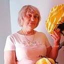 Знакомства: Антонина, 68 лет, Горловка