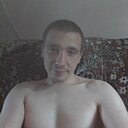 Знакомства: Игорь, 33 года, Константиновка