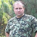 Знакомства: Артур, 54 года, Донецк