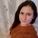 Знакомства: Анастасия, 25 лет, Жирновск