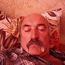 Знакомства: Сергей, 57 лет, Куйбышев