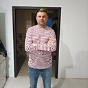 Знакомства: Сергей, 36 лет, Харовск