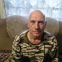 Знакомства: Александр, 51 год, Анжеро-Судженск