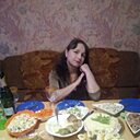 Знакомства: Татьяна, 40 лет, Селенгинск