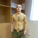 Знакомства: Алексей, 29 лет, Стародуб