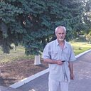 Знакомства: Михаил, 67 лет, Зеленокумск