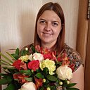 Знакомства: Аня, 39 лет, Воронеж
