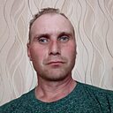 Знакомства: Павел, 37 лет, Тейково