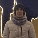 Знакомства: Владимир, 36 лет, Варшава