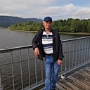 Знакомства: Игорь, 57 лет, Шелехов