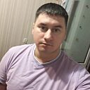 Знакомства: Владимир Брага, 36 лет, Томск