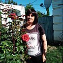 Знакомства: Оксана, 53 года, Белая Церковь