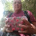 Знакомства: Иван, 64 года, Тамбов