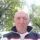 Знакомства: Сергей, 62 года, Барнаул
