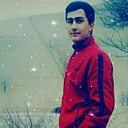 Знакомства: Бахтовар, 23 года, Душанбе