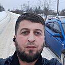 Знакомства: Сухроб, 36 лет, Санкт-Петербург