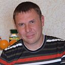 Знакомства: Юрий, 40 лет, Верещагино