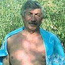 Знакомства: Владимир, 62 года, Омск